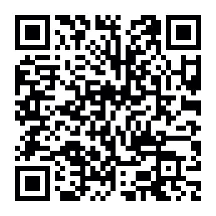 1378002291.jpg