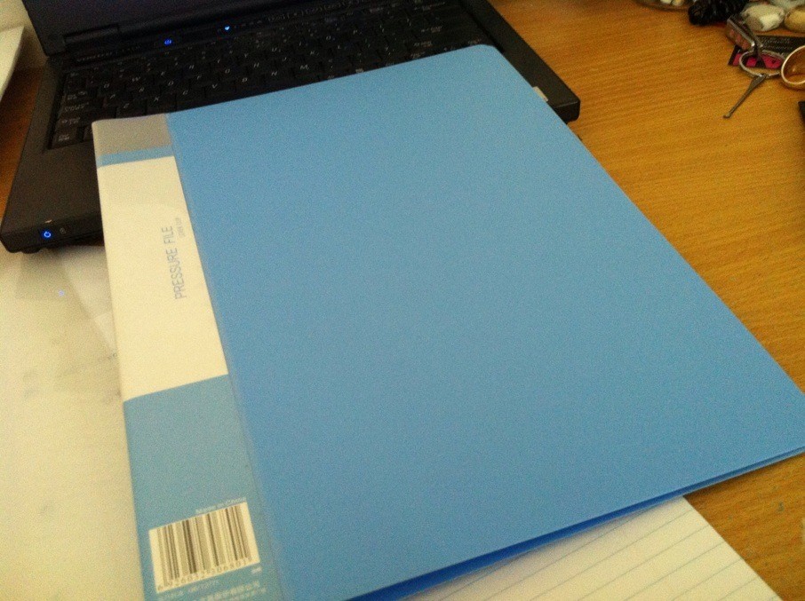 QQͼƬ20130919133145.jpg