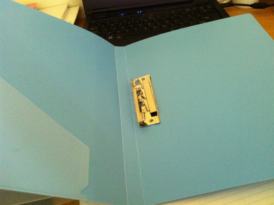 QQͼƬ20130919133151.jpg