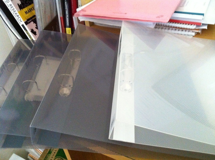 QQͼƬ20130919133133.jpg