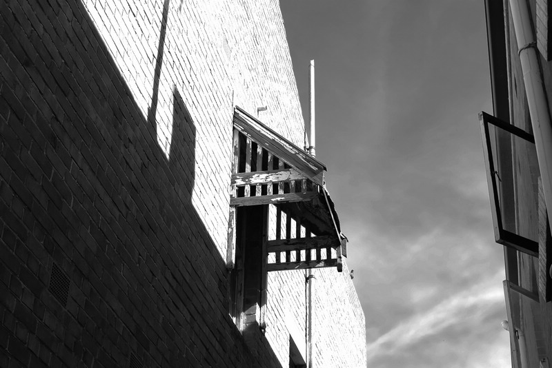 DSCF1170_1.jpg