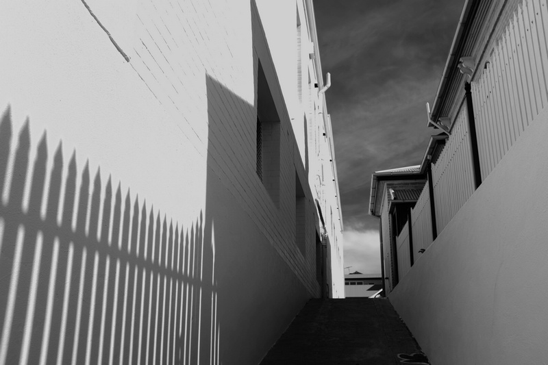DSCF1172_1.jpg