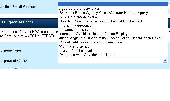 ѡ��һ������һ��ѡ��