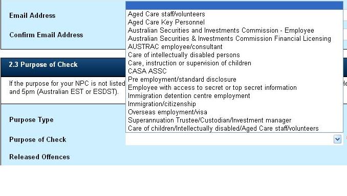 ѡ�ڶ�������һ��ѡ��