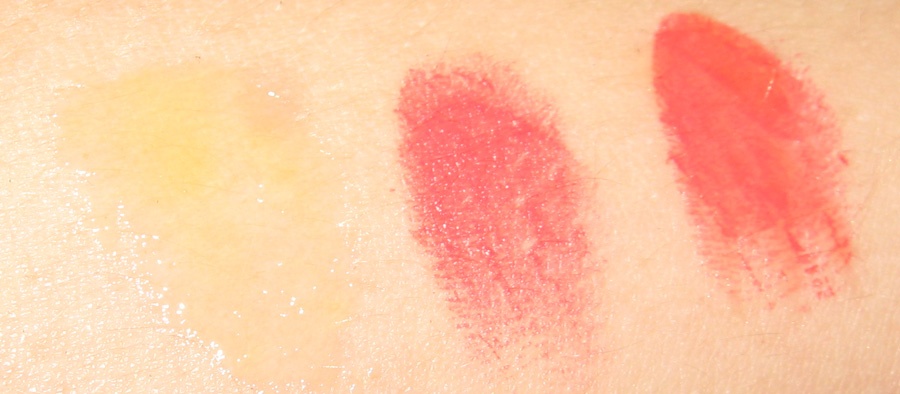 LOreal-Glam-Shine-Lip-Gloss-in-Aqua-Lemon-Tonic-Review-Photos-and-Swatches1.jpg
