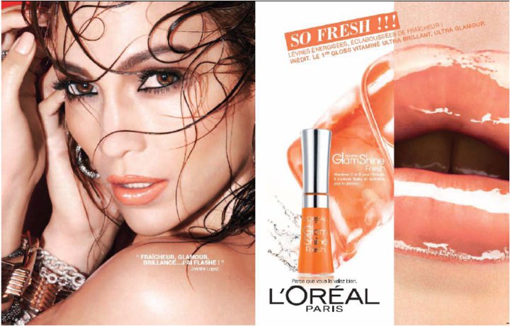 glam-shine-fresh-portada.jpg