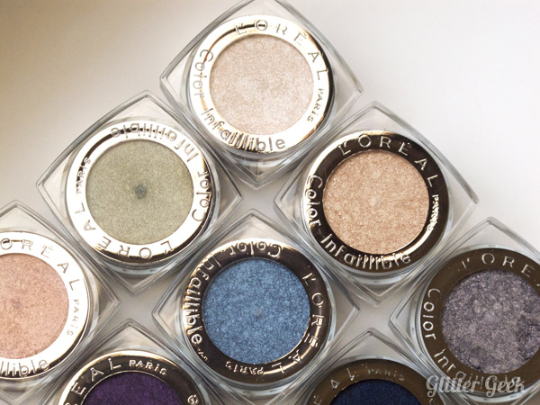 loreal-la-couleur-infallible-top.jpg