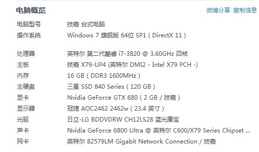 IE%S6ZU`~L35)@ARH10EAJR.jpg