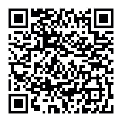 1385945892.jpg