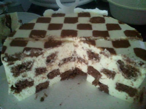 棋格里面 棋格里面