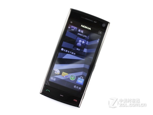 ŵ���� X6 $170