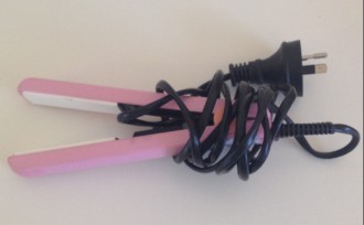 ֱ�������� $10