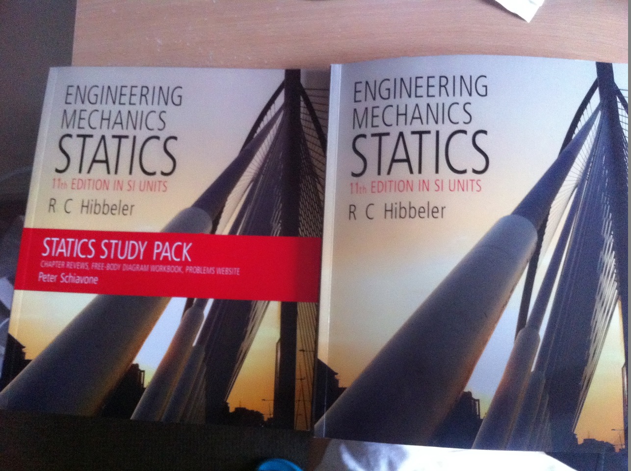 engineering mechanics statics