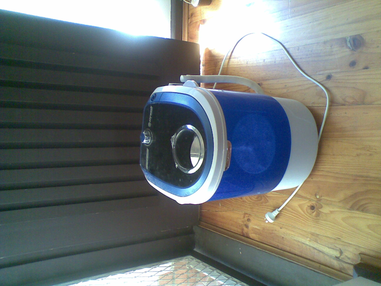 2.0kg Сϴ»