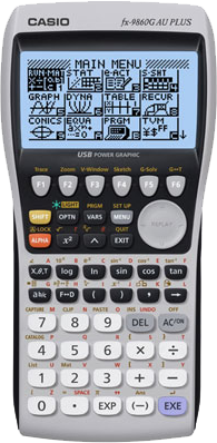 fx9860gauplus.png