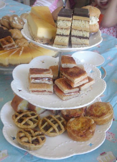 0207hightea1.jpg