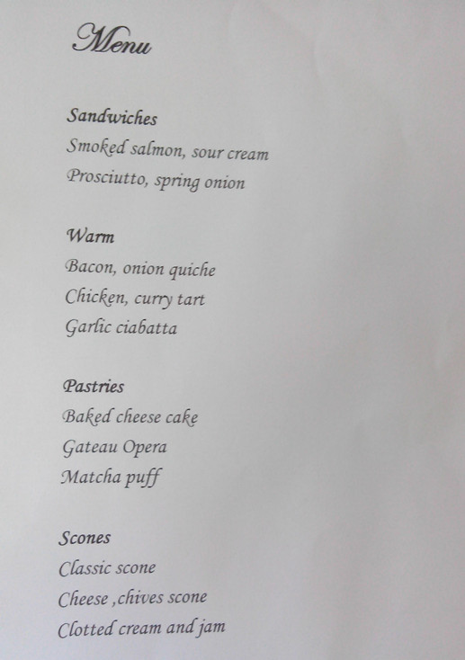 0207hightea menu.jpg