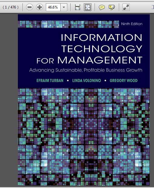 Unisa Accounting & Finance�̲�