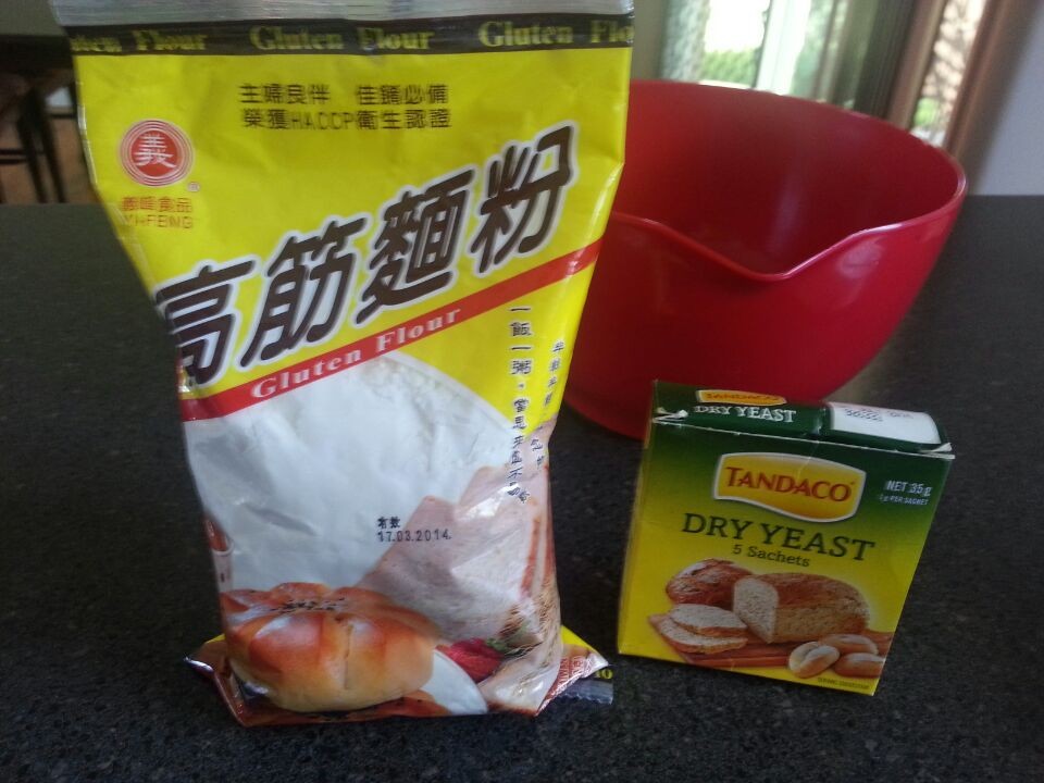 QQͼƬ20140305015927.jpg