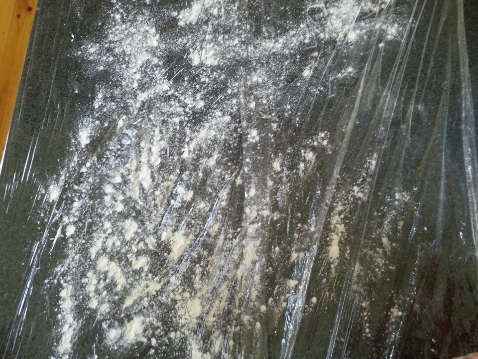 QQͼƬ20140305015321.jpg