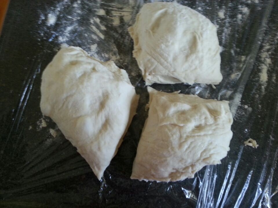 QQͼƬ20140305015333.jpg