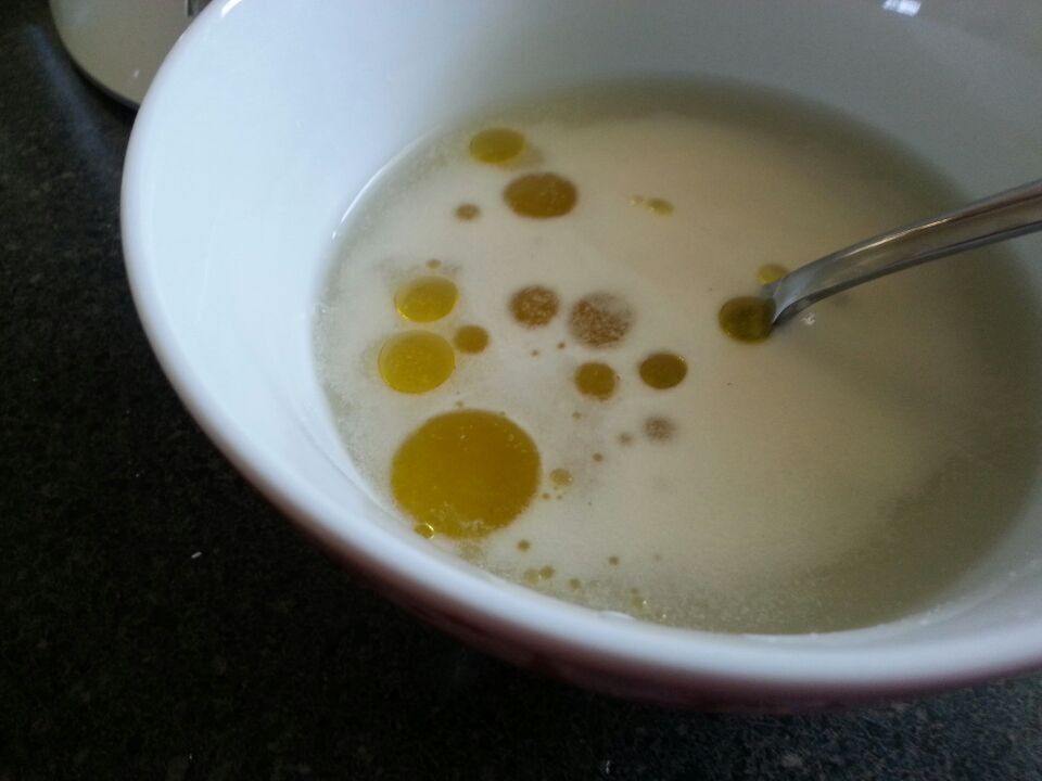 QQͼƬ20140305015430.jpg
