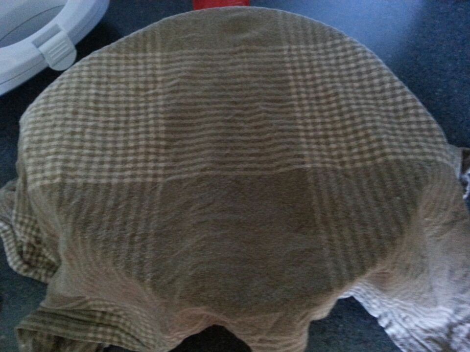 QQͼƬ20140305015513.jpg