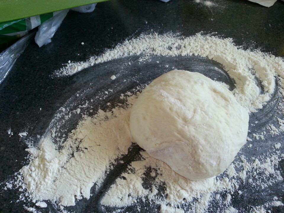 QQͼƬ20140305015607.jpg