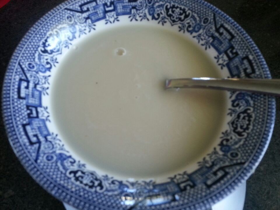 QQͼƬ20140305015413.jpg