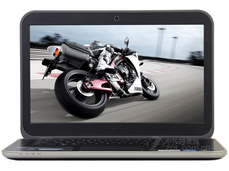 9.9Dell  inspiron 14z ʼǱԭ