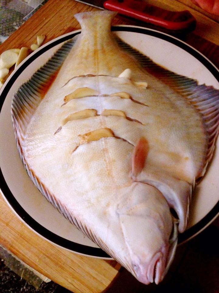 QQͼƬ20140308231011.jpg