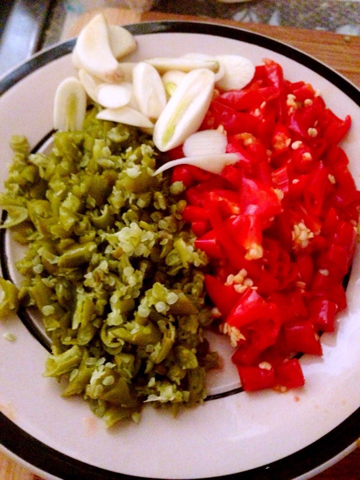 QQͼƬ20140308231019.jpg