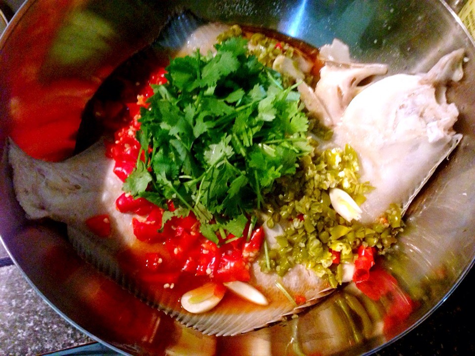 QQͼƬ20140308231033.jpg