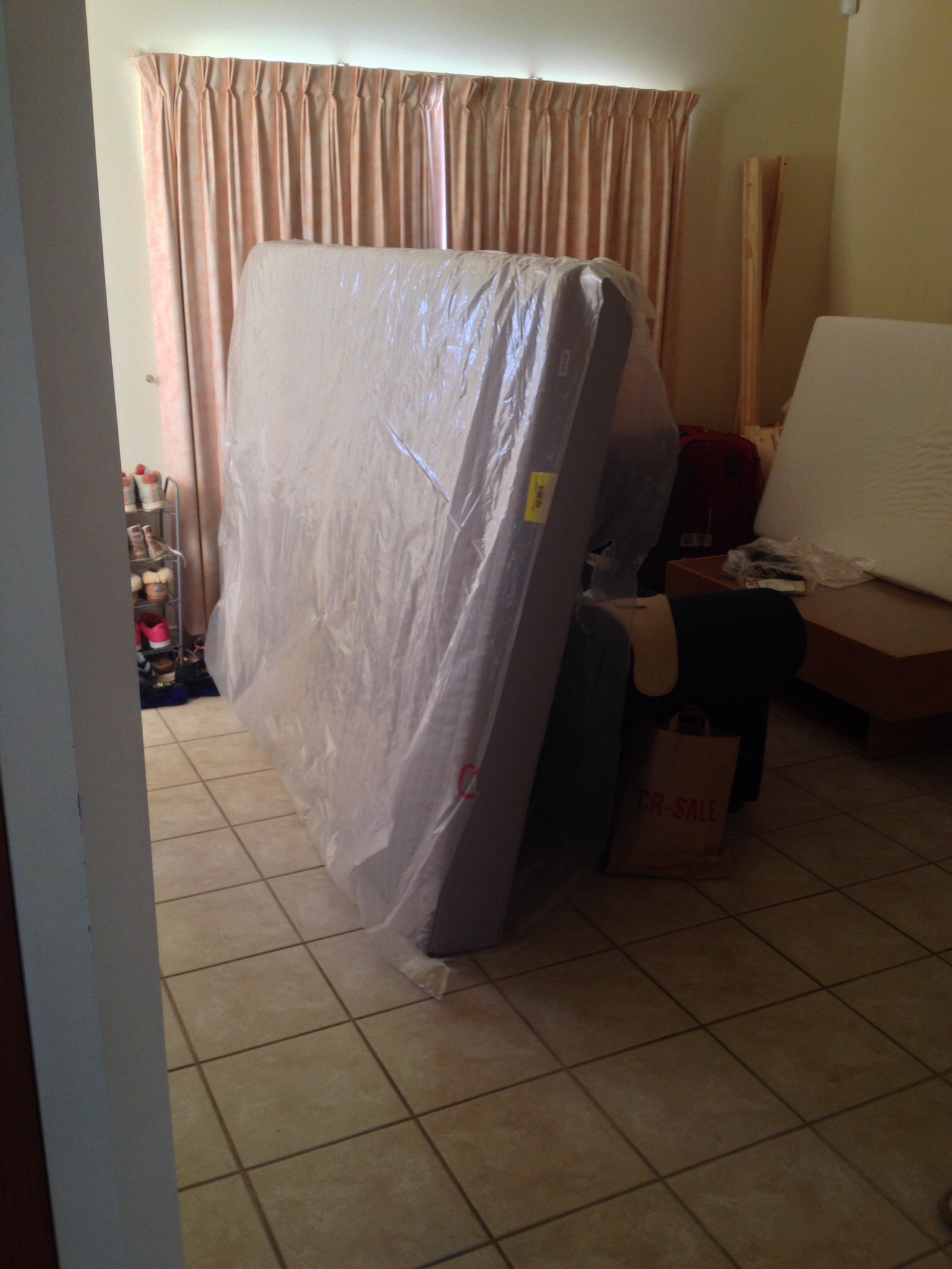 Queen ���棬single ����➕����