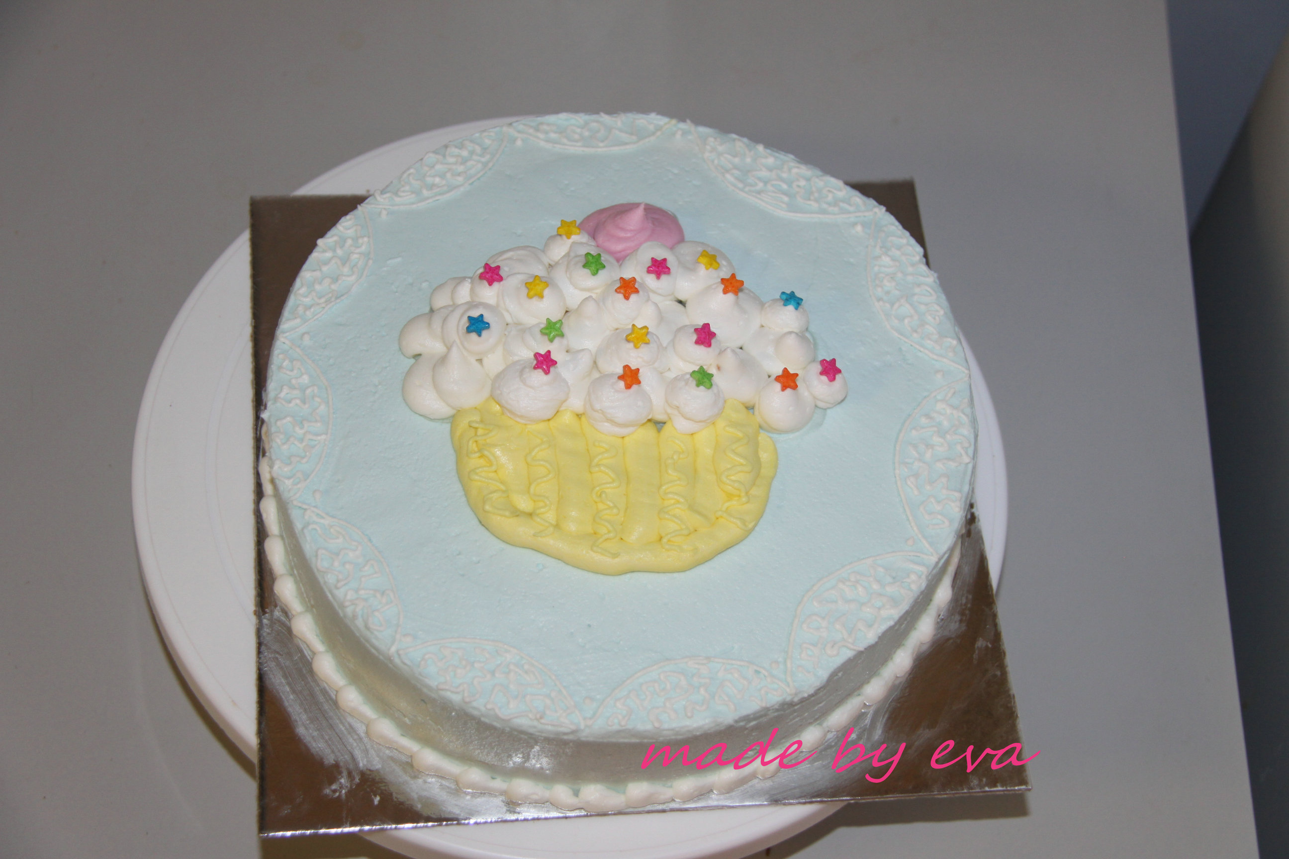 IMG_6106_副本.JPG IMG_6106_副本.JPG