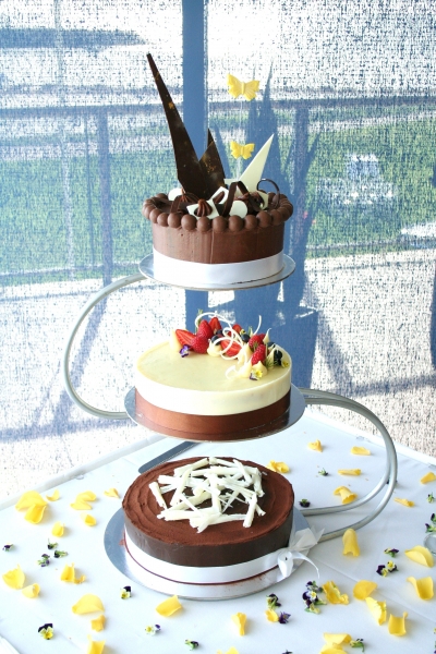 Tiered Stand Wedding Cake.jpeg