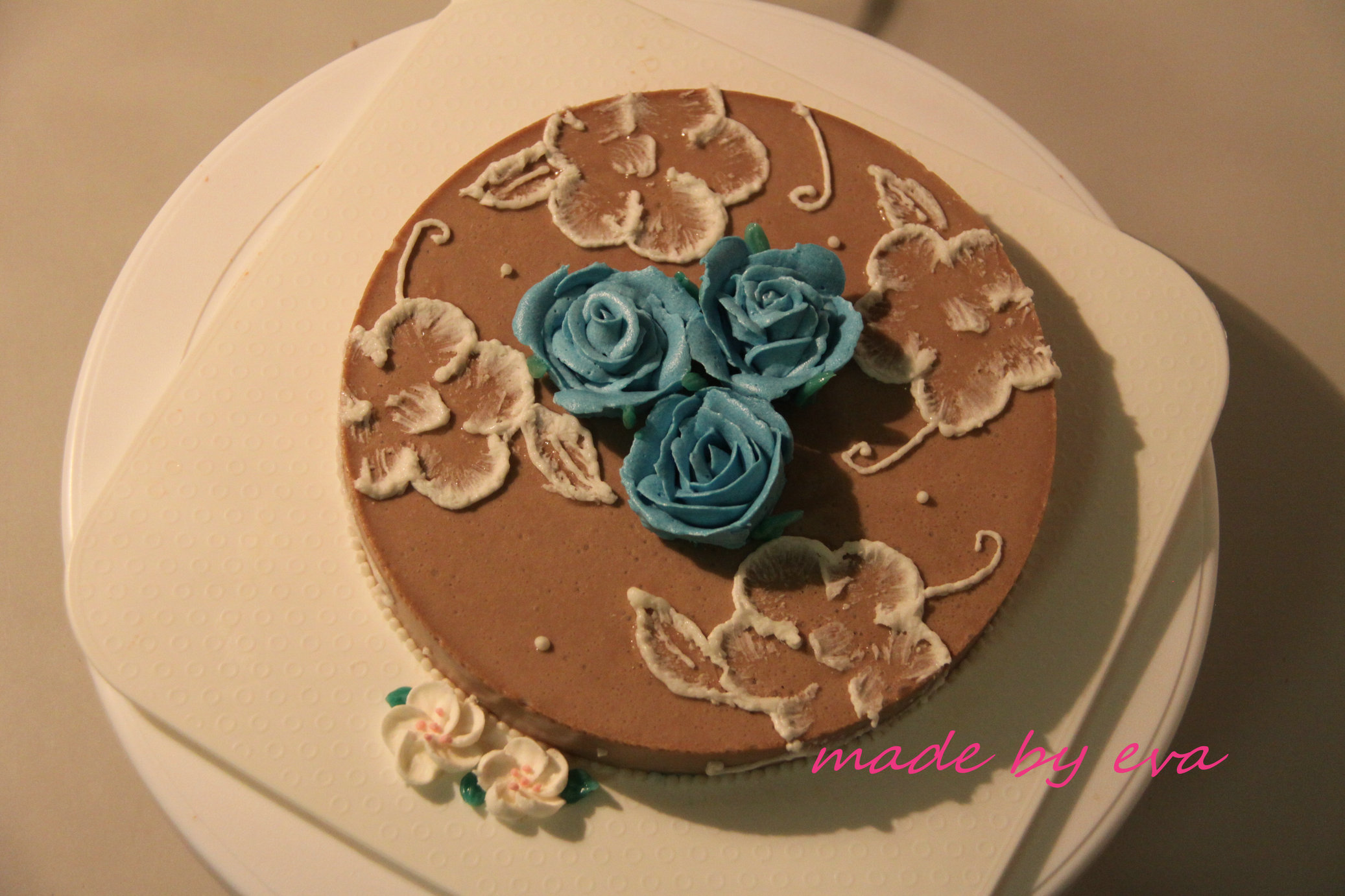 IMG_6255_副本.JPG IMG_6255_副本.JPG