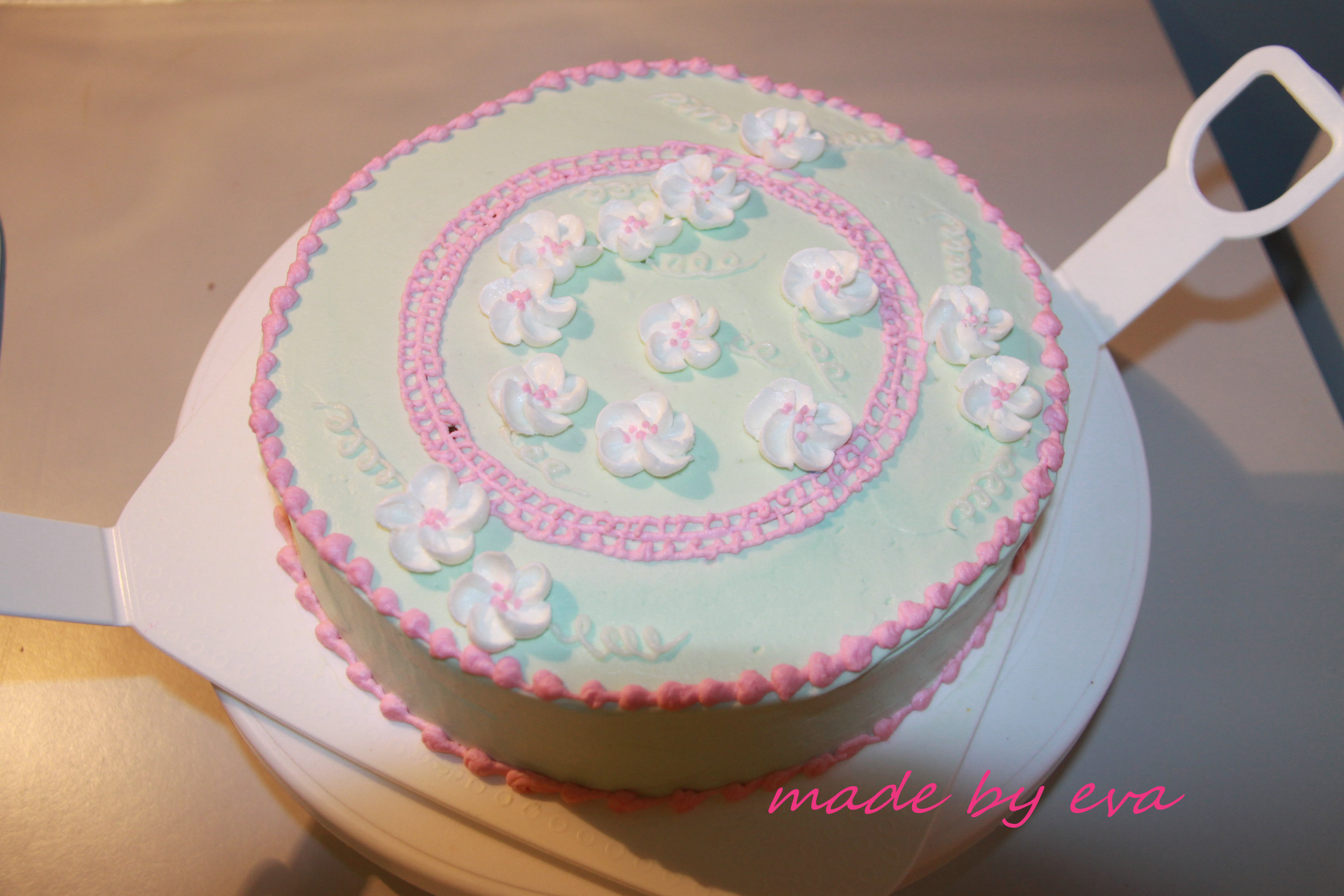 IMG_6246_副本.JPG IMG_6246_副本.JPG