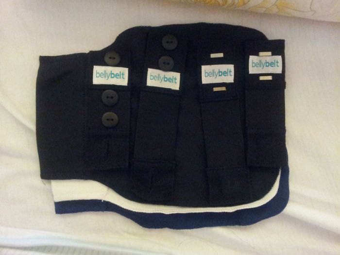 �����ÿ����쳤��