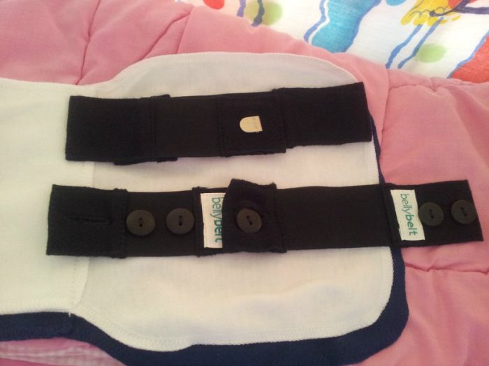 �����ÿ����쳤��