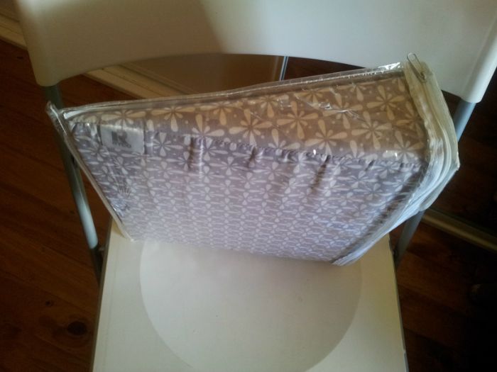 ����˯������