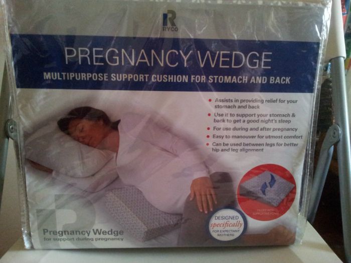 ����˯������