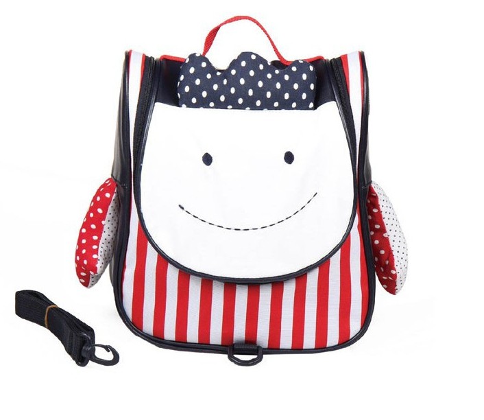 Allo bag boy.jpg