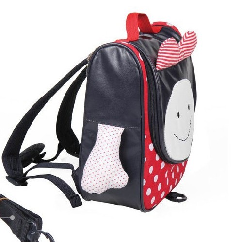 lugh girl bag.jpg