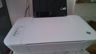 hp Deskjet1510