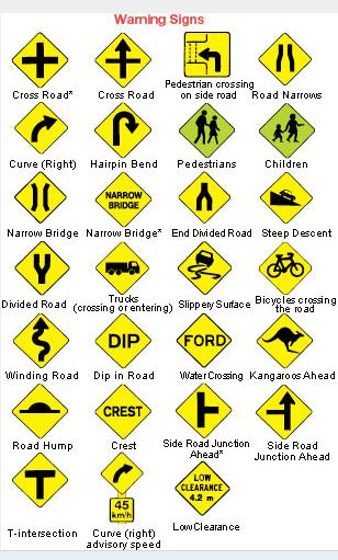 SIGN 2.jpg
