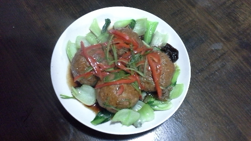 20140618_181545.jpg
