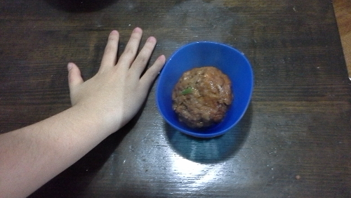 20140618_181713.jpg
