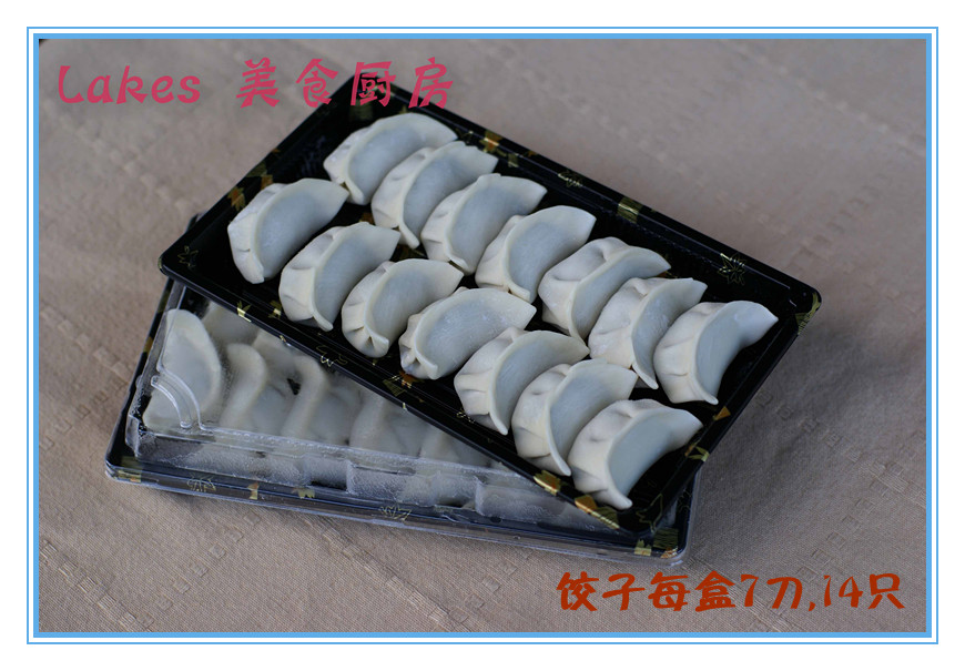 DSC05780_����.jpg