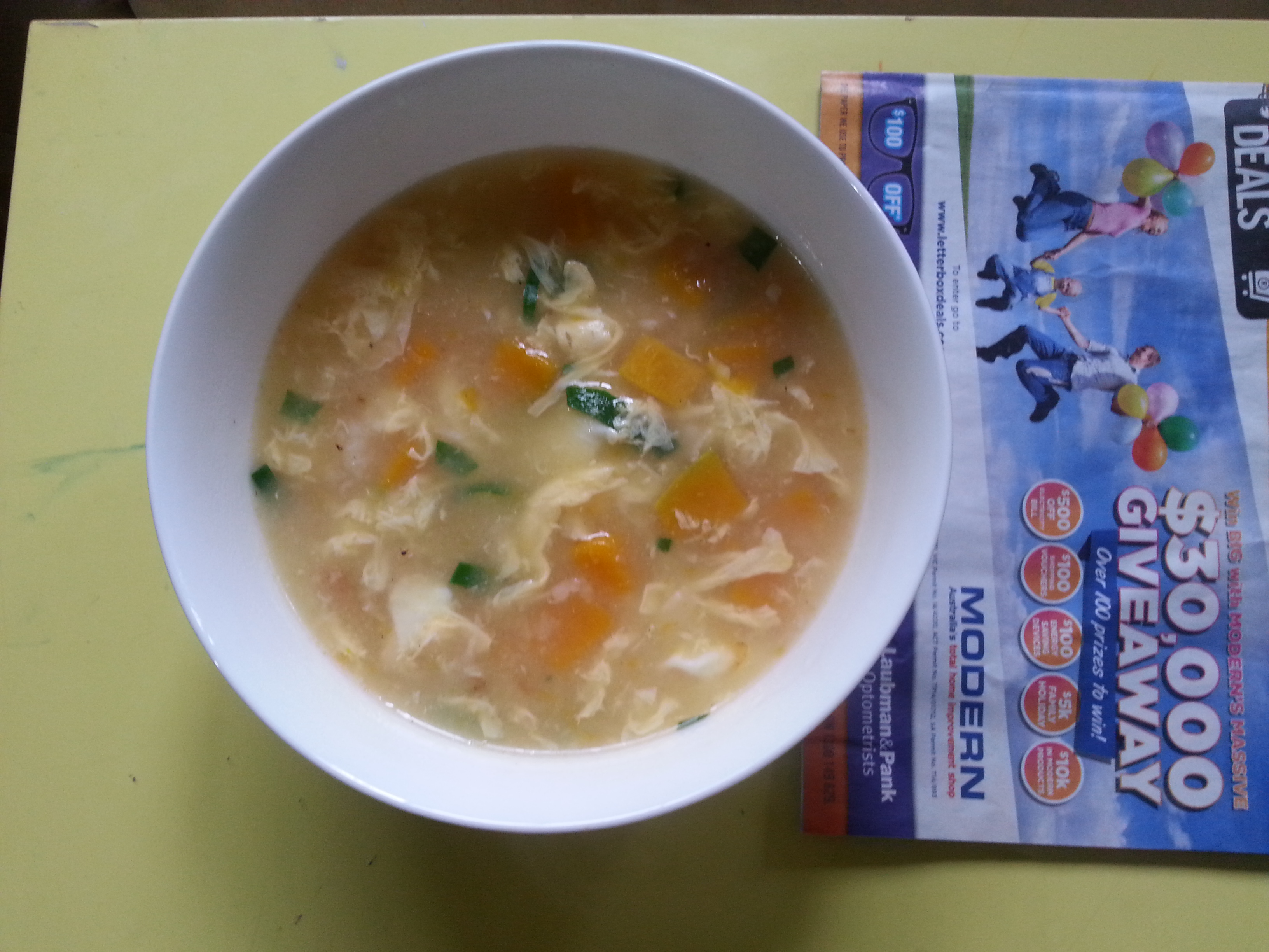 20140626_131040.jpg